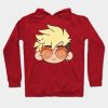 50319147 0 2 - Trigun Merch