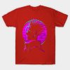 Retro Vash T-Shirt Official Trigun Merch