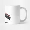 Vash And Nicholas Mug Official Trigun Merch