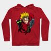 8586458 0 2 - Trigun Merch