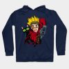 8586458 0 3 - Trigun Merch