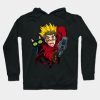 8586458 0 4 - Trigun Merch