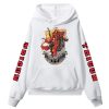 Harajuku Hoodie Hot Anime Trigun Hoodies Man Woman Streetwear 1.jpg 640x640 1 - Trigun Merch