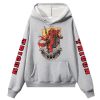 Harajuku Hoodie Hot Anime Trigun Hoodies Man Woman Streetwear 2.jpg 640x640 2 - Trigun Merch