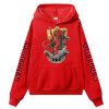 Harajuku Hoodie Hot Anime Trigun Hoodies Man Woman Streetwear 3.jpg 640x640 3 - Trigun Merch