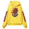 Harajuku Hoodie Hot Anime Trigun Hoodies Man Woman Streetwear 4.jpg 640x640 4 - Trigun Merch