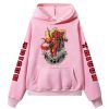 Harajuku Hoodie Hot Anime Trigun Hoodies Man Woman Streetwear 5.jpg 640x640 5 - Trigun Merch