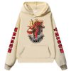 Harajuku Hoodie Hot Anime Trigun Hoodies Man Woman Streetwear 6.jpg 640x640 6 - Trigun Merch