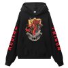 Harajuku Hoodie Hot Anime Trigun Hoodies Man Woman Streetwear.jpg 640x640 - Trigun Merch