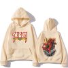 Hot Anime Trigun Vash The Stampede Hoodies Cartoon Sweatshirts Cute Manga Clothing for Men women Printed 2.jpg 640x640 2 - Trigun Merch