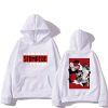 Hot Trigun Vash The Stampede Anime Hoodie Manga Comic Sweatshirt Men women Clothing Cute Cartoon Streetwear 1.jpg 640x640 1 - Trigun Merch