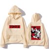 Hot Trigun Vash The Stampede Anime Hoodie Manga Comic Sweatshirt Men women Clothing Cute Cartoon Streetwear 2.jpg 640x640 2 - Trigun Merch