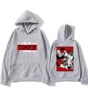 Hot Trigun Vash The Stampede Anime Hoodie Manga Comic Sweatshirt Men women Clothing Cute Cartoon Streetwear 3.jpg 640x640 3 - Trigun Merch