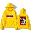 Hot Trigun Vash The Stampede Anime Hoodie Manga Comic Sweatshirt Men women Clothing Cute Cartoon Streetwear 4.jpg 640x640 4 - Trigun Merch