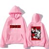 Hot Trigun Vash The Stampede Anime Hoodie Manga Comic Sweatshirt Men women Clothing Cute Cartoon Streetwear 5.jpg 640x640 5 - Trigun Merch