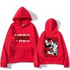 Hot Trigun Vash The Stampede Anime Hoodie Manga Comic Sweatshirt Men women Clothing Cute Cartoon Streetwear 6.jpg 640x640 6 - Trigun Merch