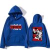 Hot Trigun Vash The Stampede Anime Hoodie Manga Comic Sweatshirt Men women Clothing Cute Cartoon Streetwear 7.jpg 640x640 7 - Trigun Merch