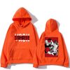 Hot Trigun Vash The Stampede Anime Hoodie Manga Comic Sweatshirt Men women Clothing Cute Cartoon Streetwear 8.jpg 640x640 8 - Trigun Merch