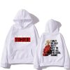 Trigun Vash The Stampede Anime Hoodies Cartoon Sweatshirts Cute Manga Comic Clothes for Men women Aesthetic 1.jpg 640x640 1 - Trigun Merch