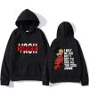 Trigun Vash The Stampede Anime Hoodies Cartoon Sweatshirts Cute Manga Comic Clothes for Men women Aesthetic 2.jpg 640x640 2 - Trigun Merch