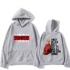 Trigun Vash The Stampede Anime Hoodies Cartoon Sweatshirts Cute Manga Comic Clothes for Men women Aesthetic 3.jpg 640x640 3 - Trigun Merch