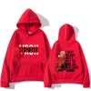 Trigun Vash The Stampede Anime Hoodies Cartoon Sweatshirts Cute Manga Comic Clothes for Men women Aesthetic 6.jpg 640x640 6 - Trigun Merch