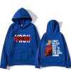 Trigun Vash The Stampede Anime Hoodies Cartoon Sweatshirts Cute Manga Comic Clothes for Men women Aesthetic 7.jpg 640x640 7 - Trigun Merch