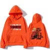 Trigun Vash The Stampede Anime Hoodies Cartoon Sweatshirts Cute Manga Comic Clothes for Men women Aesthetic 8.jpg 640x640 8 - Trigun Merch