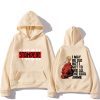 Trigun Vash The Stampede Anime Hoodies Cartoon Sweatshirts Cute Manga Comic Clothes for Men women Aesthetic.jpg 640x640 - Trigun Merch