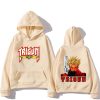 Trigun Vash The Stampede Anime Hoodies Harajuku Casual Sweatshirts Men women Clothing Cute Manga Comic Streetwear 1.jpg 640x640 1 - Trigun Merch