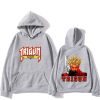 Trigun Vash The Stampede Anime Hoodies Harajuku Casual Sweatshirts Men women Clothing Cute Manga Comic Streetwear 3.jpg 640x640 3 - Trigun Merch