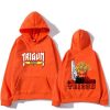 Trigun Vash The Stampede Anime Hoodies Harajuku Casual Sweatshirts Men women Clothing Cute Manga Comic Streetwear 8.jpg 640x640 8 - Trigun Merch