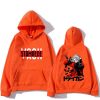 Trigun Vash The Stampede Anime Hoodies Manga Comic Sweatshirts Cartoon Clothes For men women Graphic Streetwear 8.jpg 640x640 8 - Trigun Merch