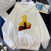 Trigun hoodies women long sleeve top funny graphic clothing female long sleeve top pulls 1.jpg 640x640 1 - Trigun Merch