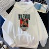 Trigun hoodies women long sleeve top funny graphic clothing female long sleeve top pulls 3.jpg 640x640 3 - Trigun Merch