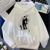 Trigun hoodies women long sleeve top funny graphic clothing female long sleeve top pulls 4.jpg 640x640 4 - Trigun Merch