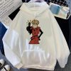 Trigun hoodies women long sleeve top funny graphic clothing female long sleeve top pulls 6.jpg 640x640 6 - Trigun Merch