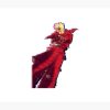 Vash Glitch Design Tapestry Official Trigun Merch