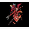 Trigun Stampede Tapestry Official Trigun Merch