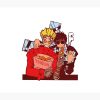 Vash The Stampede Tapestry Official Trigun Merch