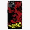 Gunsmoke Trigun Vash Iphone Case Official Trigun Merch