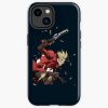 Vash Gun Cute Iphone Case Official Trigun Merch