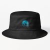 ssrcobucket hatproduct10101001c5ca27c6srpsquare1000x1000 bgf8f8f8.u2 11 - Trigun Merch