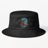 ssrcobucket hatproduct10101001c5ca27c6srpsquare1000x1000 bgf8f8f8.u2 16 - Trigun Merch