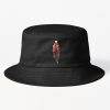 Trigun Stampede Vash The Stampede Bucket Hat Official Trigun Merch