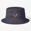 Vash Gun Cute Bucket Hat Official Trigun Merch