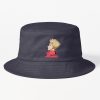 Trigun Stampede  Vash The Stampede Bucket Hat Official Trigun Merch