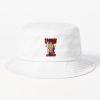 Trigun - Vash The Stampede Bucket Hat Official Trigun Merch