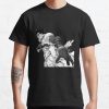 Vash Chill Design V2 T-Shirt Official Trigun Merch