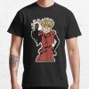 ssrcoclassic teemens10101001c5ca27c6front altsquare product1000x1000.u1 20 - Trigun Merch